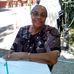 Jacinta Ramos - Facebook