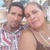 Jacinta Ramos - Facebook