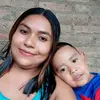 Jacinta Ramos - @jacinta.ramos5 - TikTok