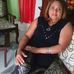 Jacinta Ramos - Facebook