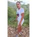 Jacinta Ramos - Facebook