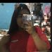 Jacinta Ramos - Facebook