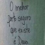 Jacinta Ramos - @jacinta.ramos.7505 - Instagram
