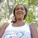 Jacinta Ramos - @jacinta.ramos.370 - Instagram