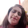 jacinta ramos - @jacintaramosjr - TikTok