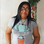 Jacinta Ramos - @jacinta.ramos.1656 - Instagram