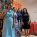 Jacinta Ramos - Facebook
