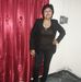 Jacinta Ramos - Facebook