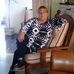 Jacinta Ramos - Facebook