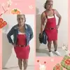 Jacinta Ramos - @jacinta.ramos7 - TikTok