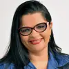 Jacinta Ramos - @jacintaramos755 - TikTok