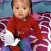 Jacinta Ramos - Facebook