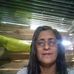 Jacinta Ramos - Facebook