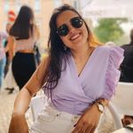 Jacinta Ramos - @jacintaa_ramos - Instagram