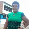 Jacinta Ramos - @jacinta.ramos92 - TikTok