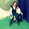 jacinta ramos - @ramosjacinta - TikTok