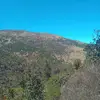 Jacinta ramos - @user9726528233368 - TikTok