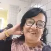 jacintaramos545 - @jacintaramos545 - TikTok