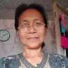jacintaramos64 - @jacintaramos64 - TikTok