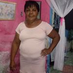 Maria jacinta da Costa ramos - @jacinta_ramos4 - Instagram