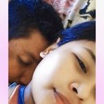 Bcs Jacinta Rivera - @bcsjacinta - Instagram