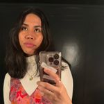 jacinta - @jacinta_rivera - Instagram