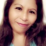 Jacinta campos rivera - @jacintacamposrivera - Instagram