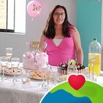 Jacinta Rivera - @jacintarivera4 - Instagram