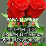 Jacinta Rivera - @jacinta.rivera.50159 - Instagram
