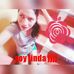 Jacinta Rivera - Facebook