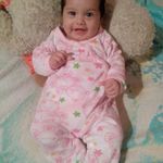 Jacinta Rivera - @jacinta.rivera.104 - Instagram