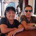 Jacinta Rivera - Facebook
