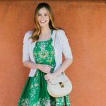 jacinta rivera - @jacintariverad - Instagram