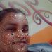 Jacinta Rivera - Facebook
