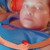 Jacinta Rivera - Facebook