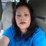 Jacinta Rivera - @riverajacinta - Instagram