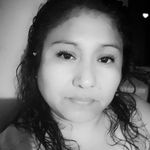 Jacinta Rivera - @rivera_jaci11 - Instagram
