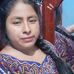 Jacinta Rivera - Facebook