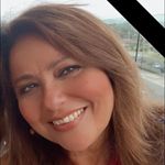 Jacinta Rivera - @jacinride - Instagram