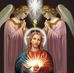 Jacinta Rivera - Facebook