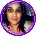 Jacinta Rivera Green - @riveragreenjacinta - Instagram