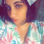 Jacinta Rivera Green - @rivera_cinty - Instagram