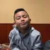 Jacinta Rivera Sanch - @jacintariverasanc - TikTok