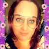jacintarivera47 - @jacintarivera47 - TikTok