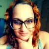 jacintarivera527 - @jacintarivera527 - TikTok