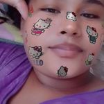 mirlen jacinta rivera torres - @tmirlenjacintarivera - Instagram