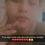 mirlen jacinta rivera torres - @mirlenjacintarivera - Instagram
