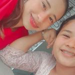 Mirlen jacinta Rivera torres - @mirlenjacintariveratorres - Instagram