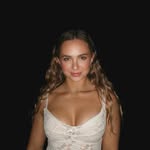Jac ✨ - @_jacintarobinson - Instagram