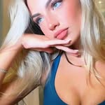jacinta robinson - @jacintaivnv7p - Instagram